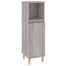 Armoire de Salle de Bain