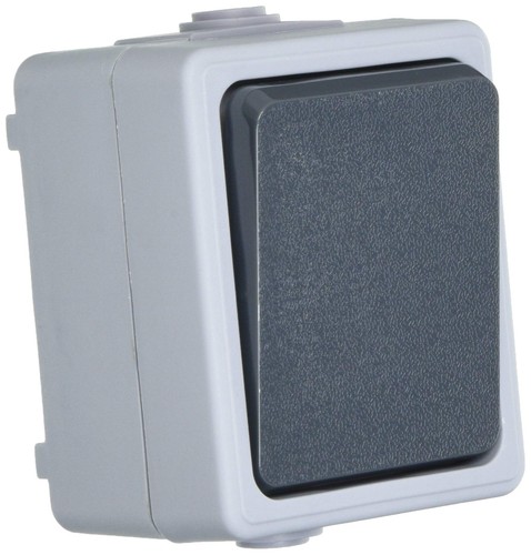 60060 interrupteur intérieur - interrupteur,