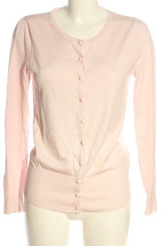 Marks spencer cardigan - marks, dames