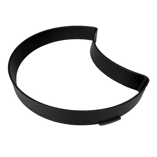 Moule pavé forme - moule, de