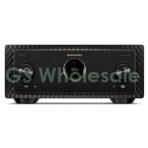 Marantz model reference - marantz,