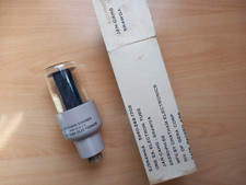 Chatham Electronics  5R4WGA