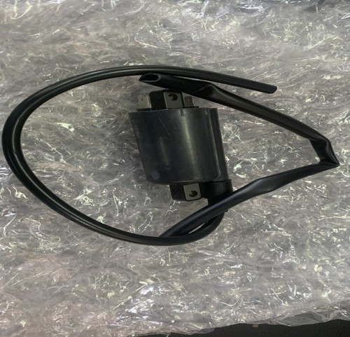 Brp can - brp, can-am