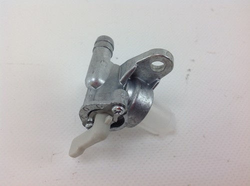 Robinet carburant - de,