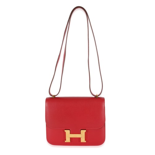 Hermès rouge casaque - hermès,