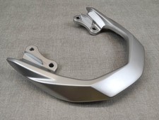 Poignée de maintien passager