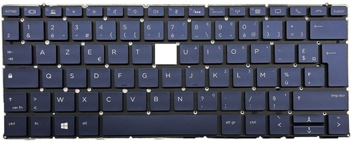 Hp493 touches pour clavier - hp493,