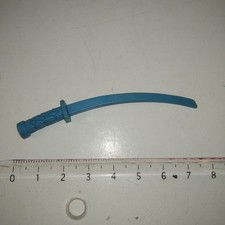 vintage TMNT tortues ninja