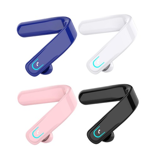 écouteur intra auriculaire - Écouteur, intra-auriculaire