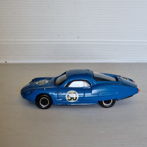 Rare jielge renault - jielge,