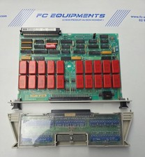 HP Agilent Keysight E1347A