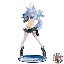 NEW Phat Company Dolls'