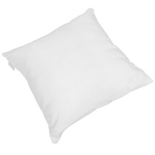  Taie D'oreiller En Textile