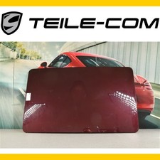 ORIG. Porsche 944/968 toit