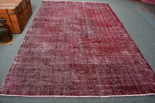 Tapis turc 10 - tapis, 6,8