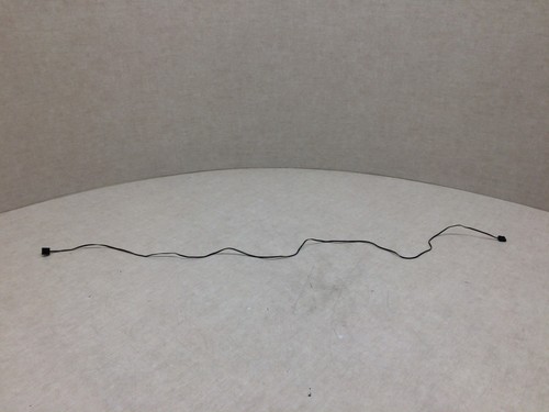 Lego rcx train wire - 50",