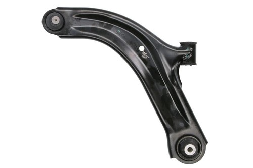 Pour nissan cube - pour, cube,
