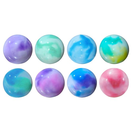 Ballon gymnastique - ballon,