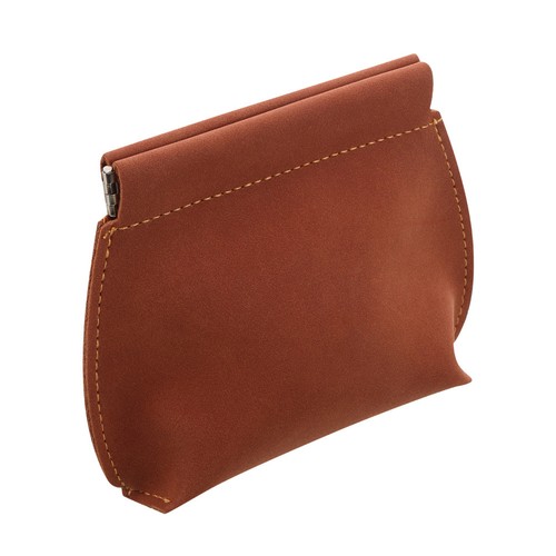 Portefeuille portable voyage - portable,