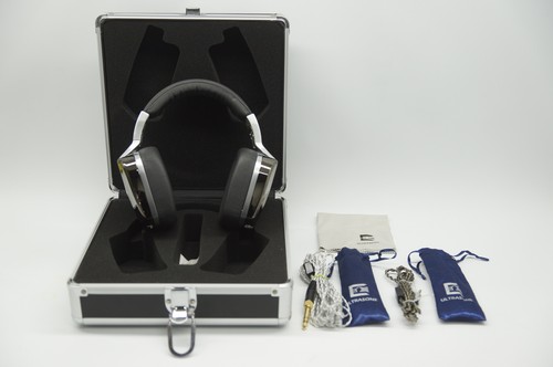 Ultrasone edition dynamic - 8,