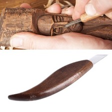 Couteau à Blanchir Couteau à