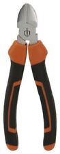 PINCE COUPANTE DIAGONALE 160MM