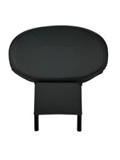 NEUF OEM CF MOTO dossier du