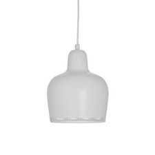 Pendant Lamp Light Artek A330S
