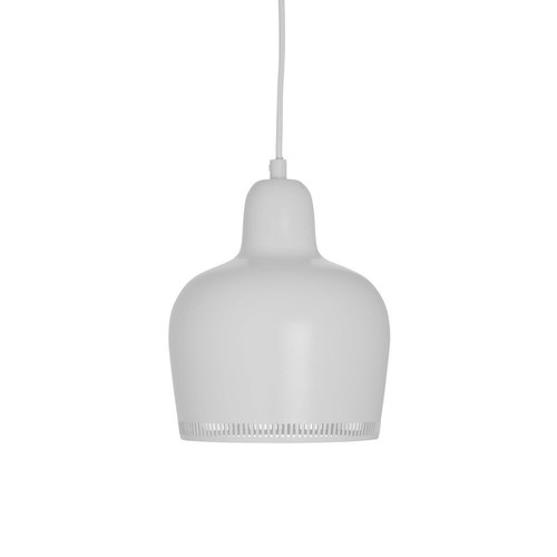 Pendant lamp light - pendant,