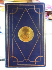 LA DEUXIÈME GUERRE MONDIALE