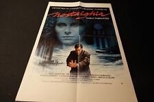 andrei tarkovski  NOSTALGHIA 