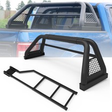 Universal roll bar tailgate - roll, bar/tailgate