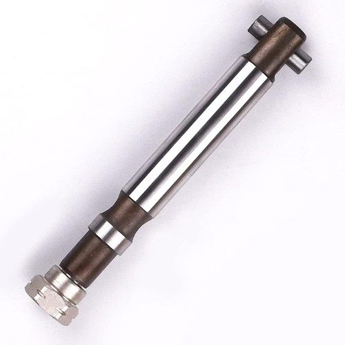 Usa set 249125 airless - set,