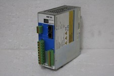 Module réseau de lecteur de