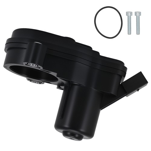 étrier moteur frein - moteur,