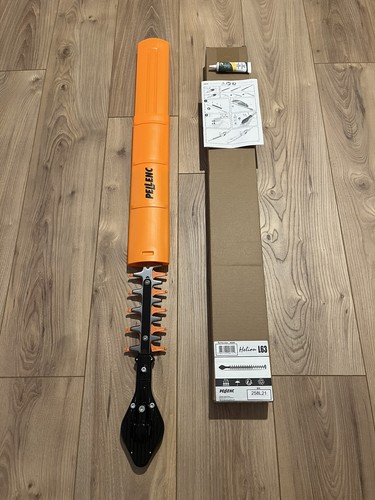 Lamier pellenc 63cm neuf - pellenc,