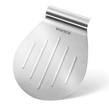 Pelle à gâteau et pelle à