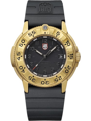 Luminox 3221 nsf montre - xs.3221.nsf,