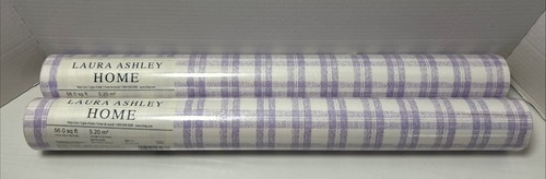 Laura ashley home rolls of - home,