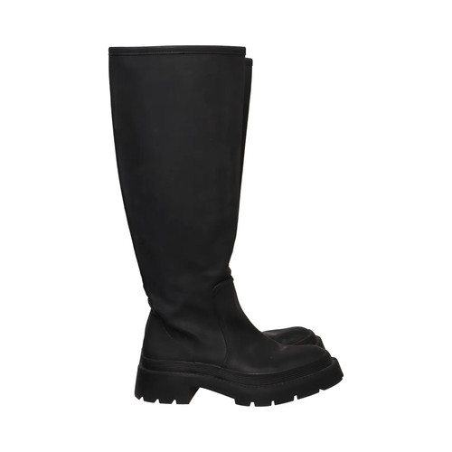 Zara bottes taille - bottes,,