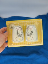 Salière Poivrière Tognana