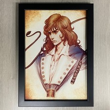 Castlevania : Symphony Of The