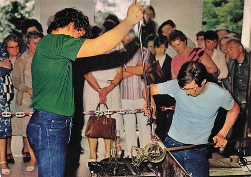 Soisy sur ecole verrier - 91,