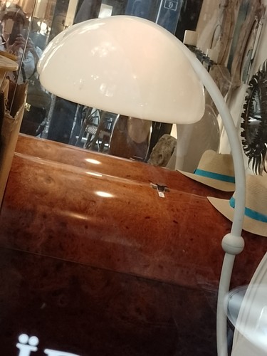 Lampada terra stile - lampada,