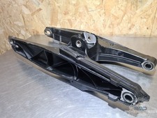 Bras oscillant KTM 690 SM 2007