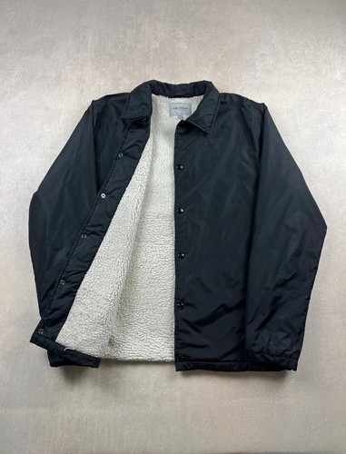 Carhartt sports pile - carhartt,