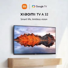 Xiaomi Smart TV A 32” –