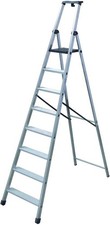 Échelle FACAL Plus + Sur