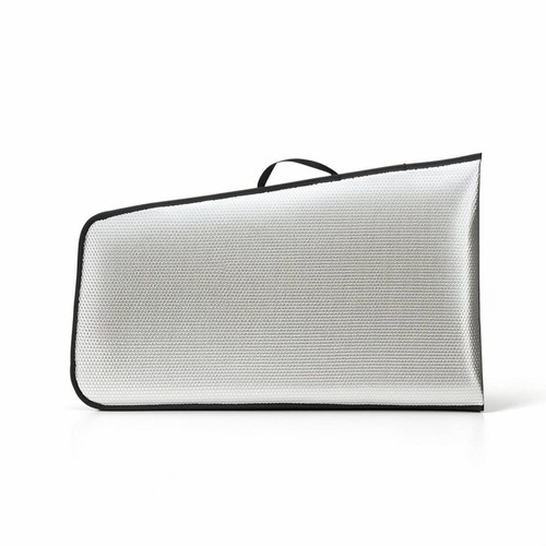 Sac modélisme avec - modélisme,