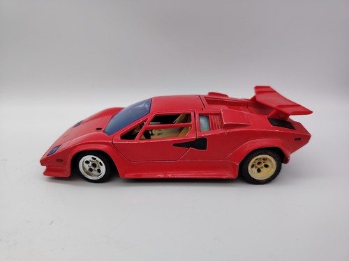 Majorette lamborghini - majorette,